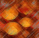 4 Bells by Coherence - 4 bells repeat in a melodic sequence every 5.88 seconds. Begin inhalation or exhalation coincident with every 4th strike.