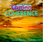 Santa Rosa California � Laurin Rinder - Fotolia.com