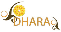 Dhara, a nonprofit participating in the FJC Fiscal Sponsorship Program, teaches healthy living and wellness practices to bring balance to low income individuals living with mental health issues.  Because Dhara understands wellness to be about self-empowerment and taking action in our own healing process, programming is targeted towards those who are interested in becoming more active in their healing and recovery. Through accessing and providing foundational alternative self-healing techniques to those frequently not provided such opportunities, Dhara works towards including everyone in holistic, alternative healing