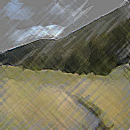 Mountain Brook & Chime by Coherence