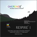 Respire-1 by Coherence