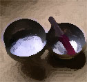 2 Bells by Coherence